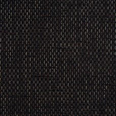 Ткань ILIV fabric XDDV/IONAPEAT