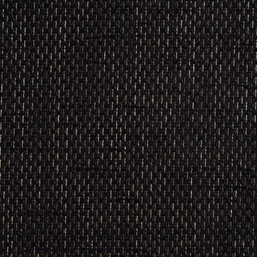 Ткань ILIV fabric XDDV/IONAPEAT