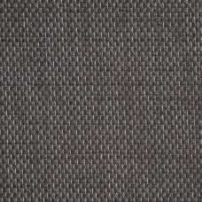 Ткань ILIV fabric XDDV/IONAPEWT