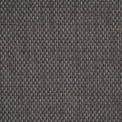 Ткань ILIV fabric XDDV/IONAPEWT