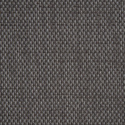 Ткань XDDV/IONAPEWT ILIV fabric