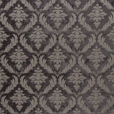 Ткань ILIV fabric EOGO/ISADOASH