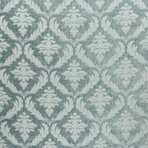 Ткань EOGO/ISADODUC ILIV fabric