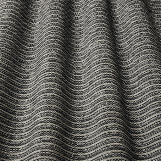 Ткань ILIV fabric ECAD/ISLAEBON