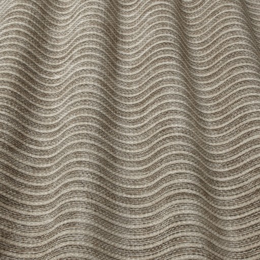 Ткань ILIV fabric ECAD/ISLAJUTE