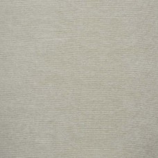 Ткань ILIV fabric ECAD/ISLASHEL