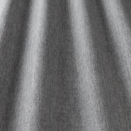 Ткань ILIV fabric XDDR/LUCACHAR