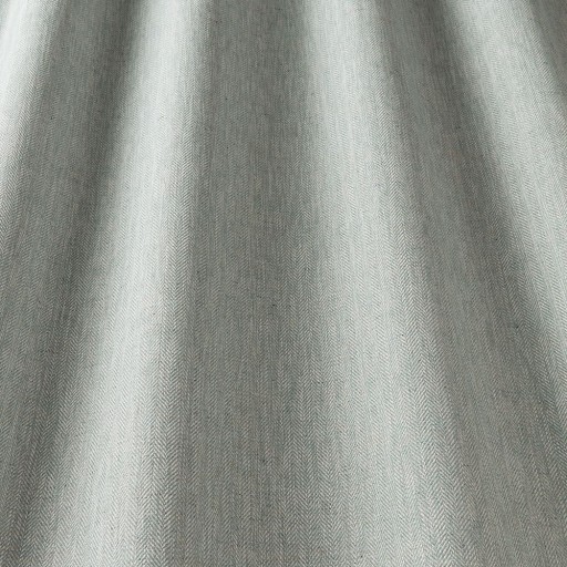 Ткань ILIV fabric ECAD/JACOBCOR 