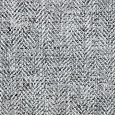 Ткань ILIV fabric ECAD/JACOBGRE