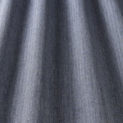 Ткань ILIV fabric ECAD/JACOBINK