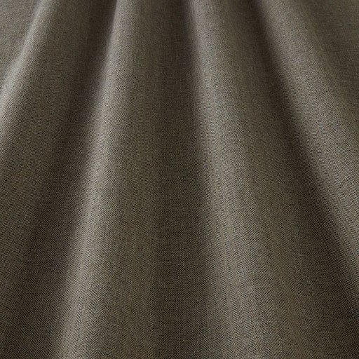 Ткань ECAD/JACOBTAU ILIV fabric