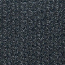 Ткань ILIV fabric EAGX/JAZZMIDN