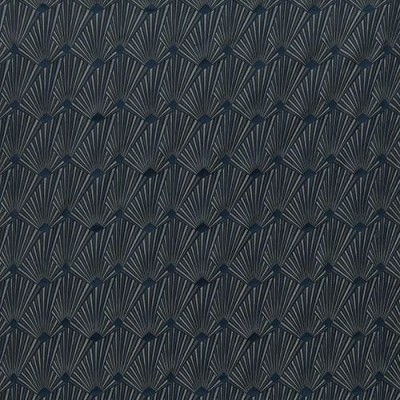 Ткань ILIV fabric EAGX/JAZZMIDN