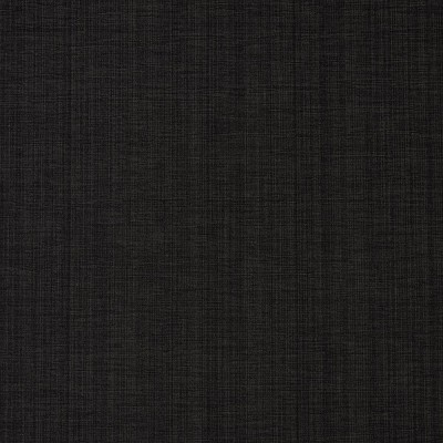Ткань ILIV fabric EAGO/STRATJET