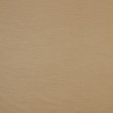 Ткань ILIV fabric ECAD/ALBERJUT