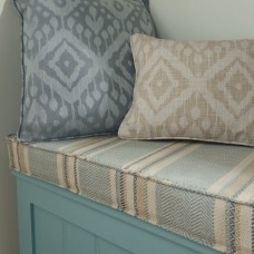 Ткань ILIV fabric ECAD/INDUSGLA 