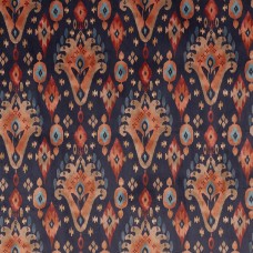 Ткань ILIV fabric DPAV/KASBAINK