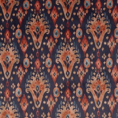 Ткань ILIV fabric DPAV/KASBAINK