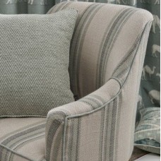 Ткань ILIV fabric ECAD/INDUSSAG