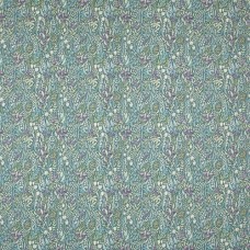 Ткань ILIV fabric CRAU/KELMSJAD