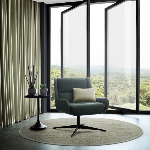 Ткань ILIV fabric XFWM/HARLHEA 