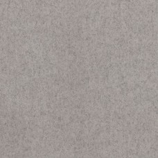 Ткань ILIV fabric XFWM/KELSSTO