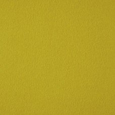 Ткань ILIV fabric XFWM/KELSSUN