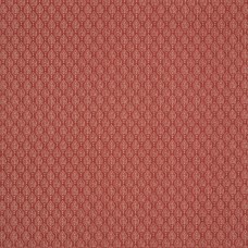Ткань ILIV fabric BCIA/KEMBLCAR