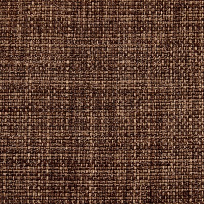 Ткань ILIV fabric DSAM/KENDABRK
