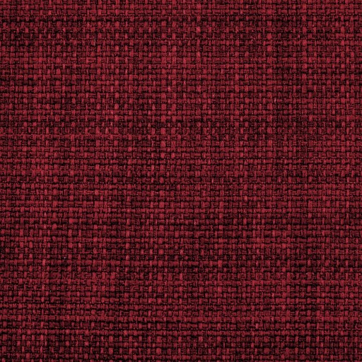 Ткань ILIV fabric DSAM/KENDARED