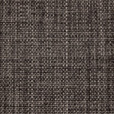 Ткань ILIV fabric DSAM/KENDASPK