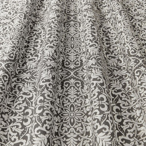 Ткань ILIV fabric XDBI/KINGCHA