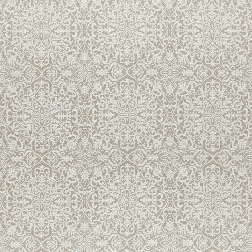 Ткань ILIV fabric XDBI/KINGPUT