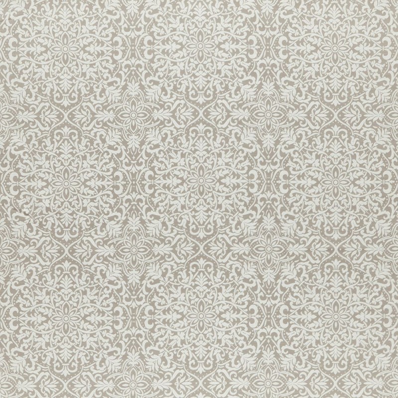 Ткань ILIV fabric XDBI/KINGPUT