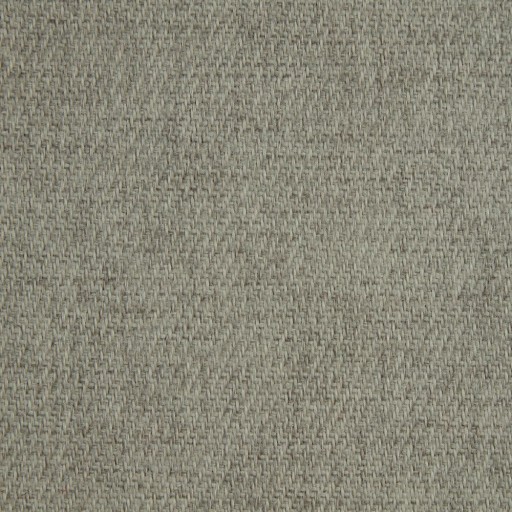 Ткань ILIV fabric EAGO/CLAYTARC