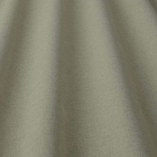 Ткань ILIV fabric EAGO/CLAYTARC