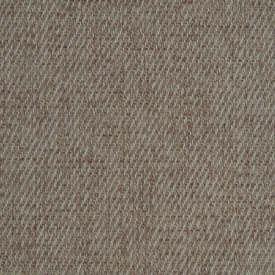 Ткань ILIV Haworth EAGO/CLAYTBIS