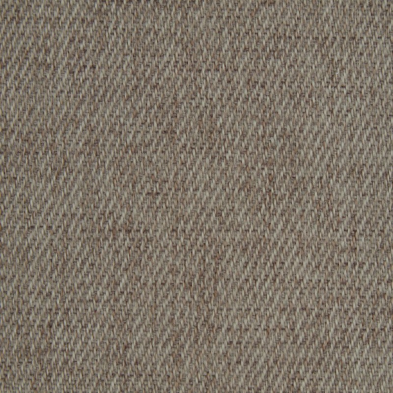 Ткань ILIV fabric EAGO/CLAYTBIS