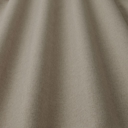 Ткань ILIV fabric XDDS/KINLOBIS