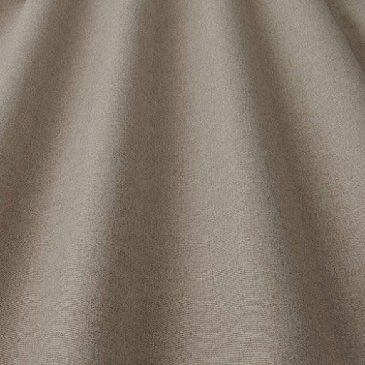 Ткань ILIV fabric EAGO/CLAYTBIS