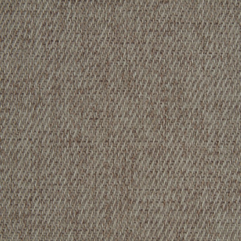 Ткань ILIV fabric XDDS/KINLOBIS 