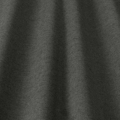 Ткань ILIV fabric XDDS/KINLOCHA 