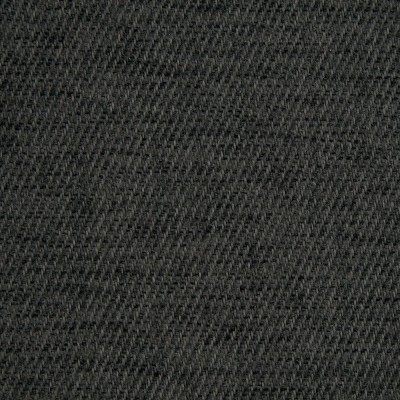 Ткань ILIV fabric XDDS/KINLOCHA
