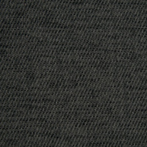 Ткань ILIV fabric XDDS/KINLOCHA