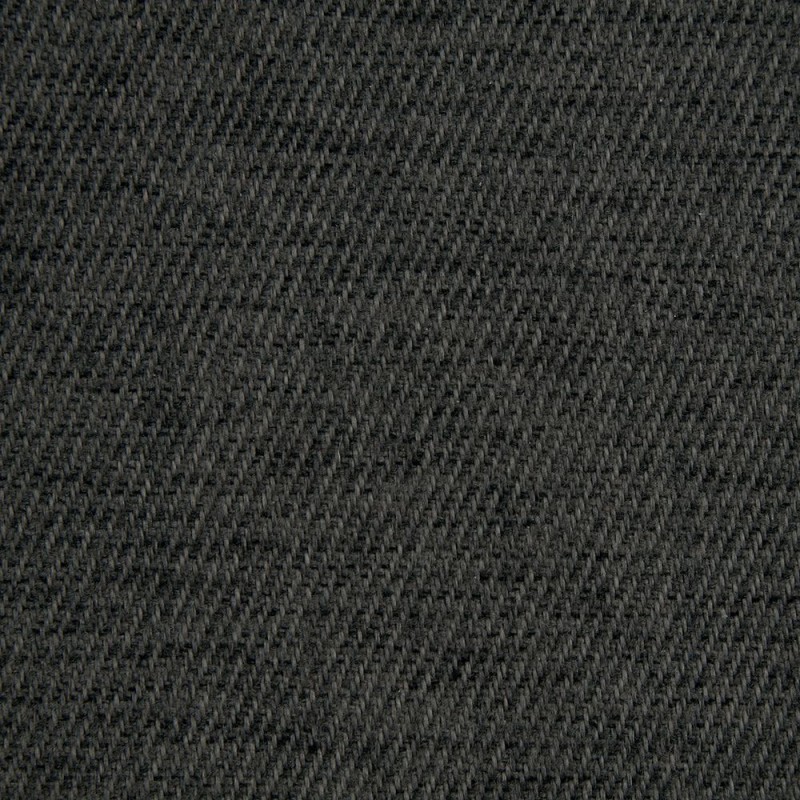 Ткань ILIV fabric XDDS/KINLOCHA 