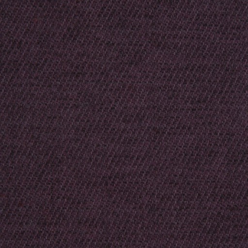Ткань ILIV fabric XDDS/KINLOHEA