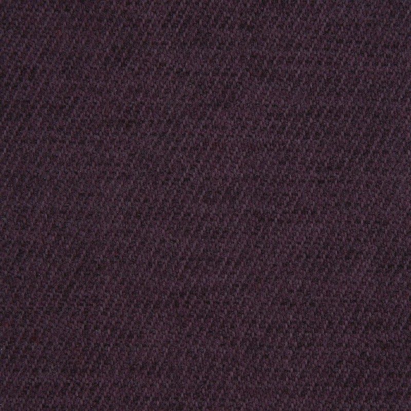 Ткань ILIV fabric XDDS/KINLOHEA 