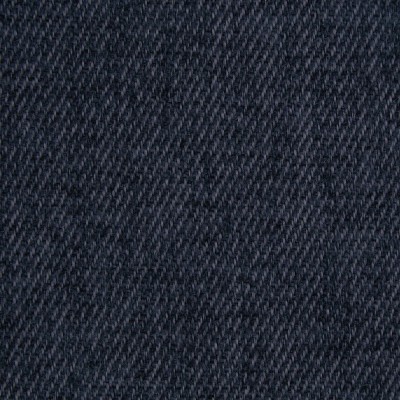 Ткань ILIV fabric EAGO/CLAYTIND