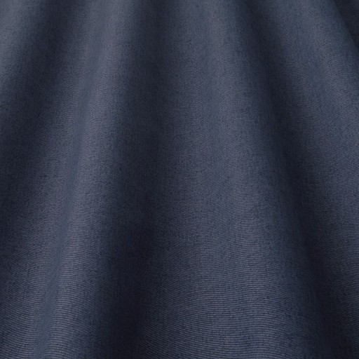 Ткань ILIV fabric XDDS/KINLOIND 