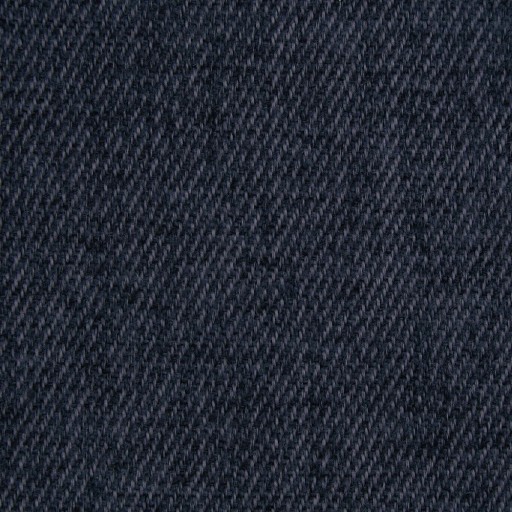 Ткань ILIV fabric XDDS/KINLOIND